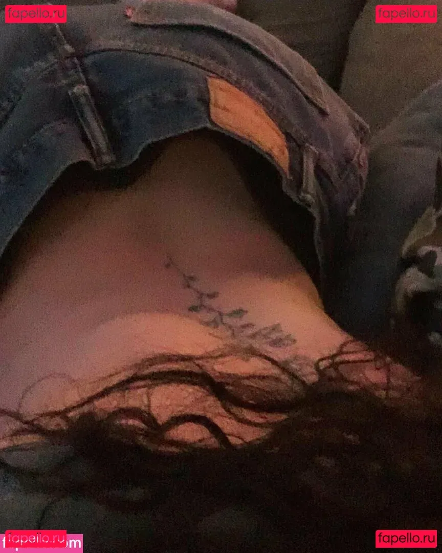 ariannas_interlude Onlyfans Photo Gallery 