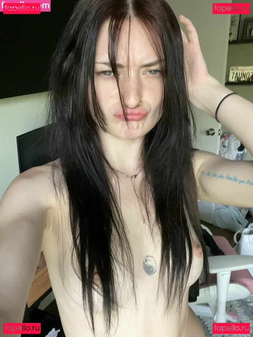 ariannas_interlude Onlyfans Photo Gallery 