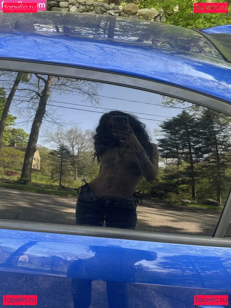 ariannas_interlude Onlyfans Photo Gallery 