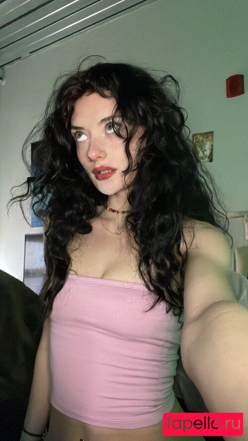 ariannas_interlude Nude Onlyfans Photo 41
