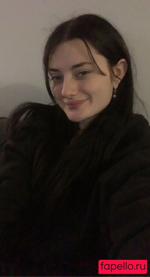 ariannas_interlude Nude Onlyfans Photo 27