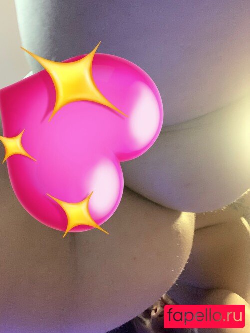 ariannas_interlude Nude Onlyfans Photo 17