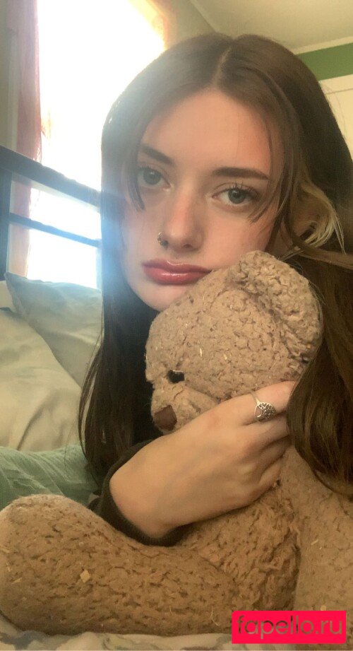 ariannas_interlude Nude Onlyfans Photo 16