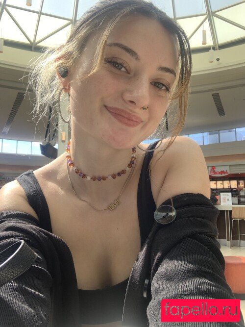 ariannas_interlude Nude Onlyfans Photo 10