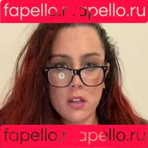 hotwifenextd00r Onlyfans Photo Gallery 
