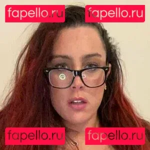 hotwifenextd00r Onlyfans Photo Gallery 