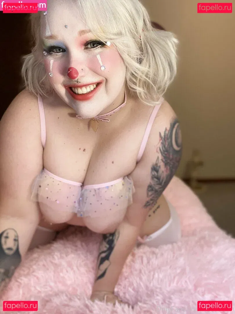 leesuhhh Onlyfans Photo Gallery 