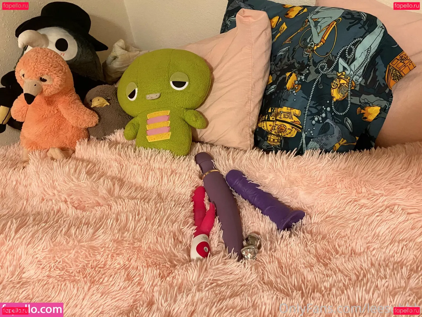 leesuhhh Onlyfans Photo Gallery 