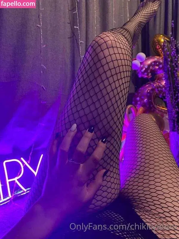 gingerxsweetness Onlyfans Photo Gallery 