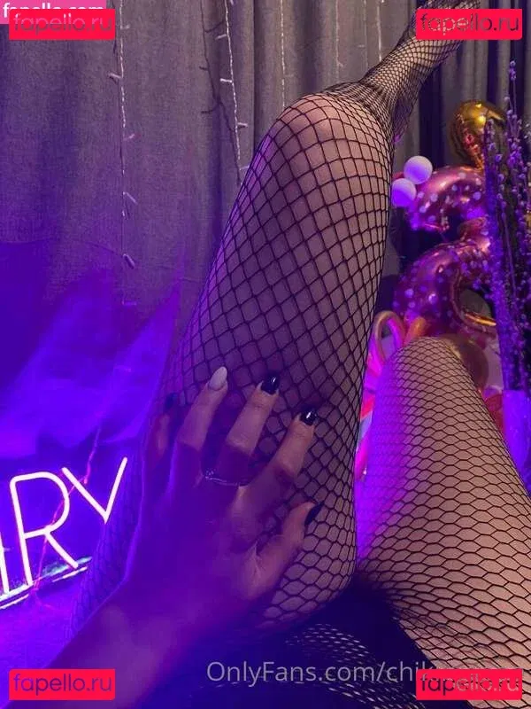 gingerxsweetness Onlyfans Photo Gallery 