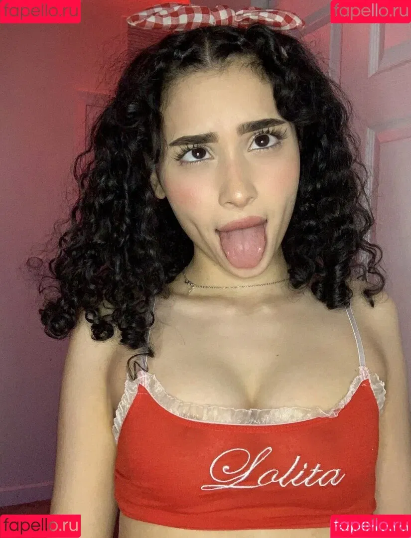 Ashleyrqe Onlyfans Photo Gallery 
