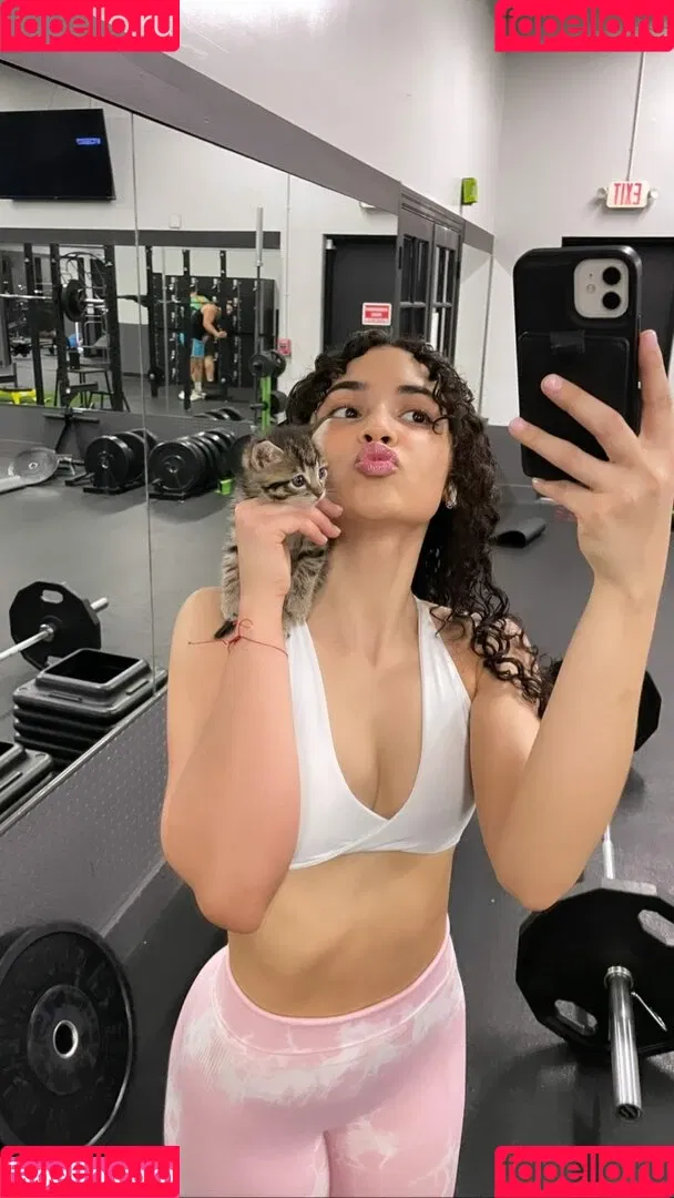 Ashleyrqe Onlyfans Photo Gallery 