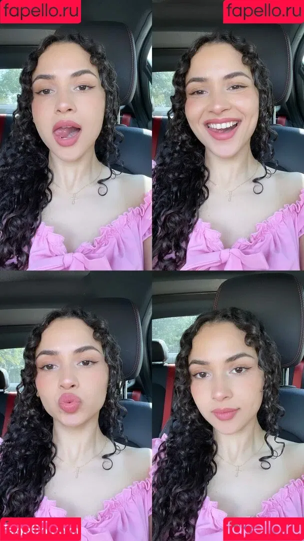 Ashleyrqe Onlyfans Photo Gallery 