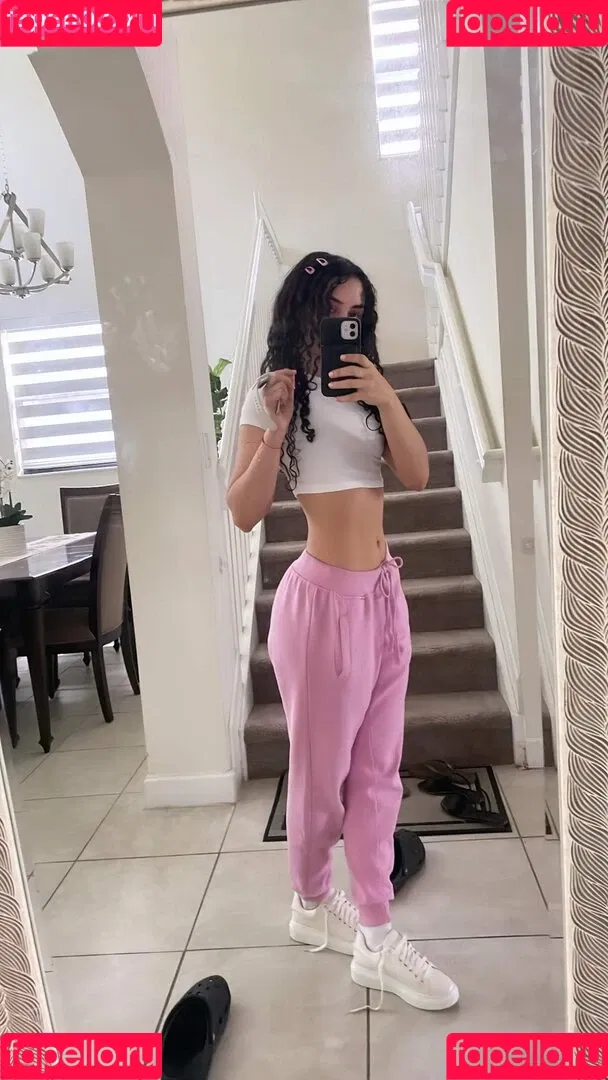 Ashleyrqe Onlyfans Photo Gallery 