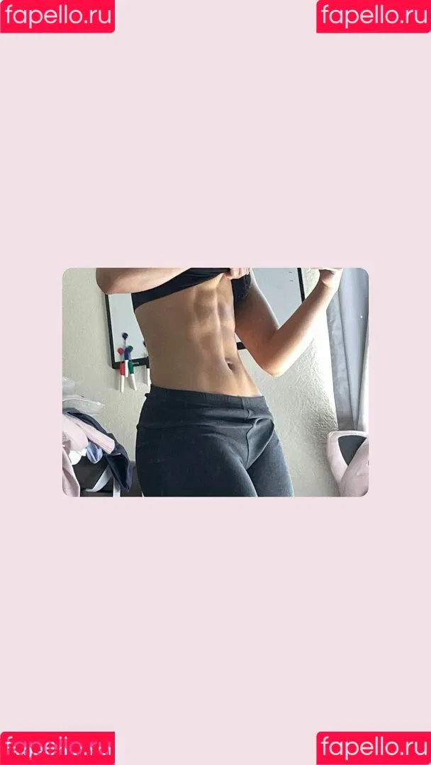 Ashleyrqe Onlyfans Photo Gallery 