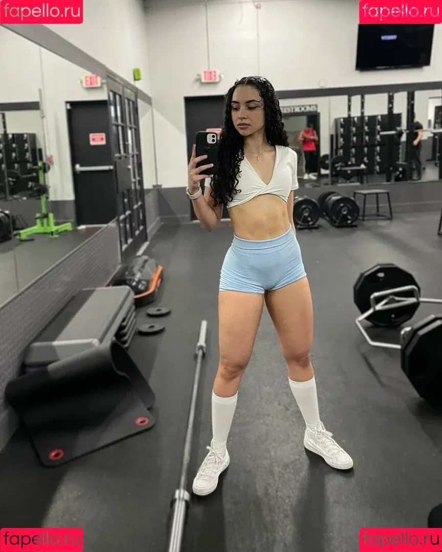 Ashleyrqe Onlyfans Photo Gallery 