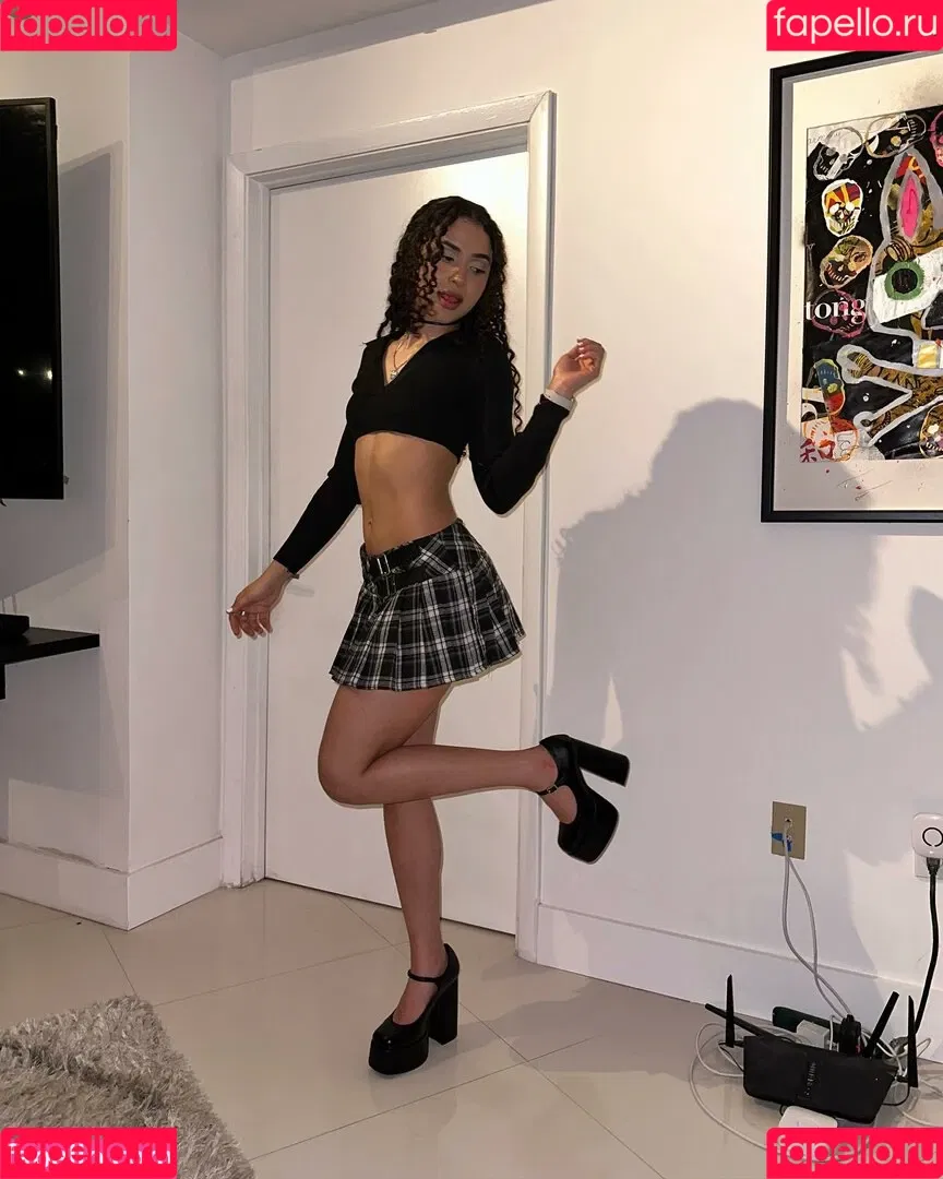 Ashleyrqe Onlyfans Photo Gallery 