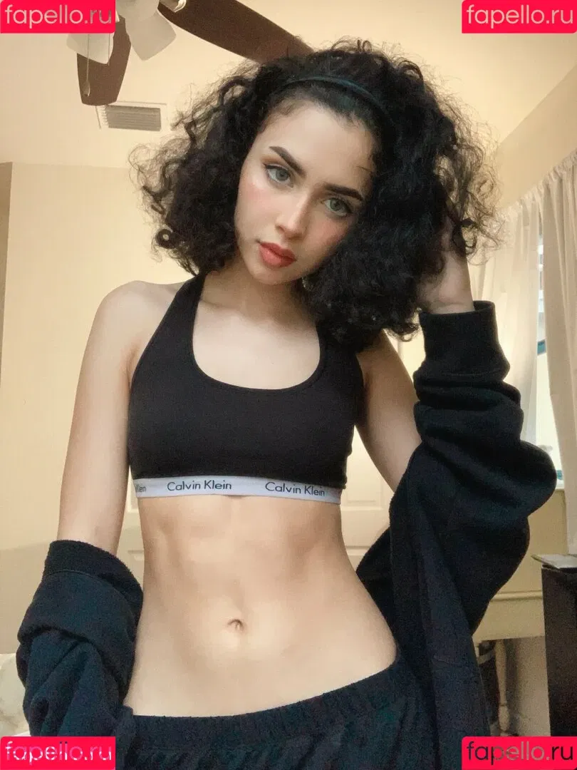 Ashleyrqe Onlyfans Photo Gallery 