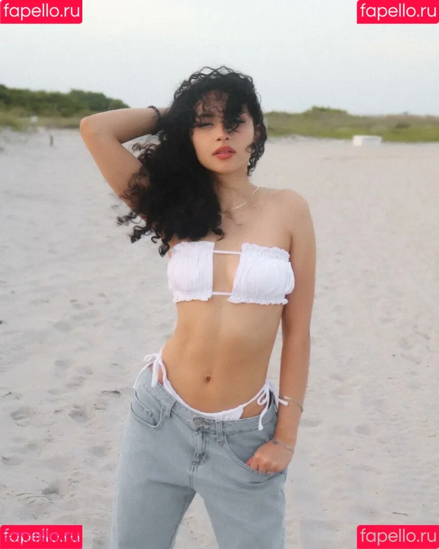 Ashleyrqe Onlyfans Photo Gallery 