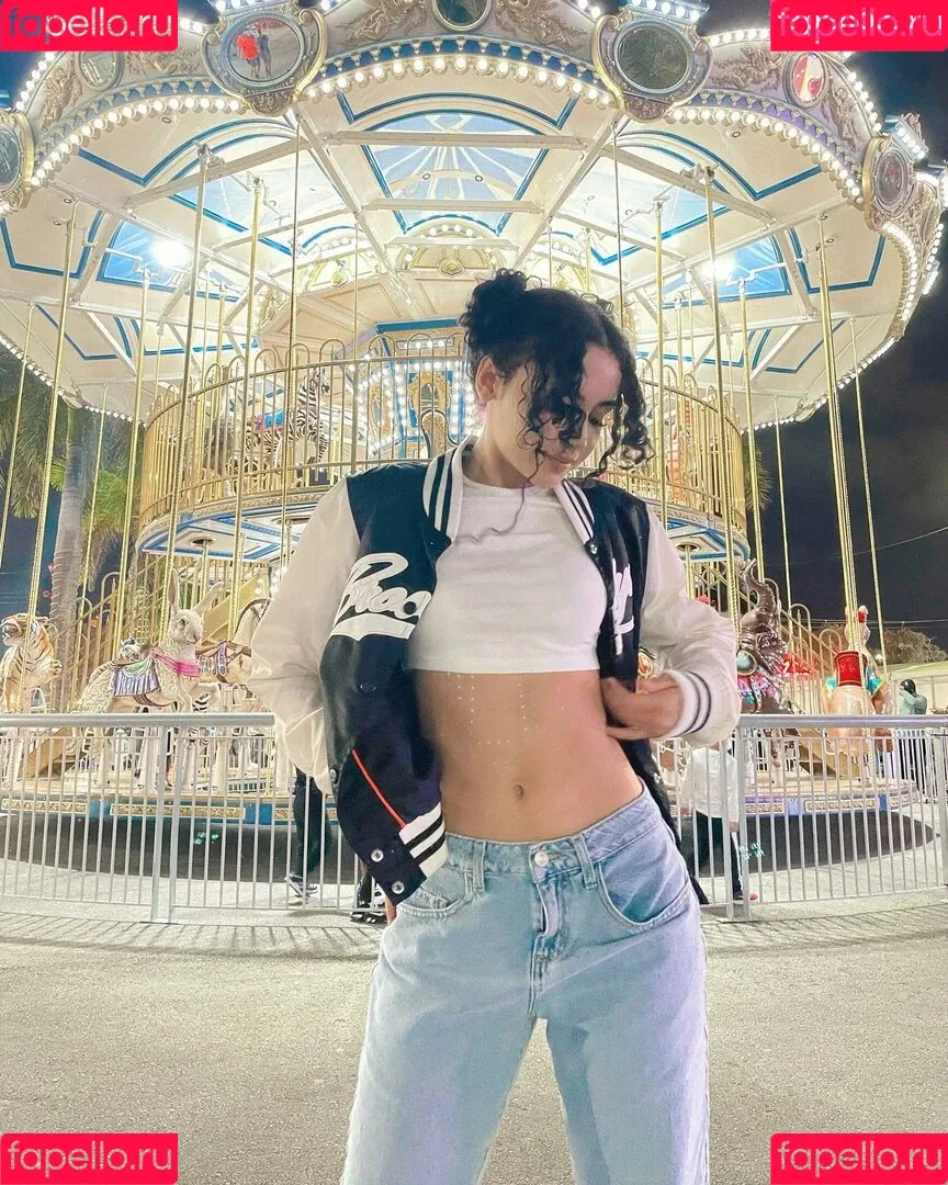 Ashleyrqe Onlyfans Photo Gallery 