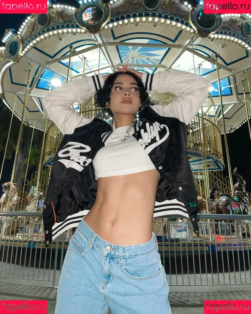 Ashleyrqe Onlyfans Photo Gallery 