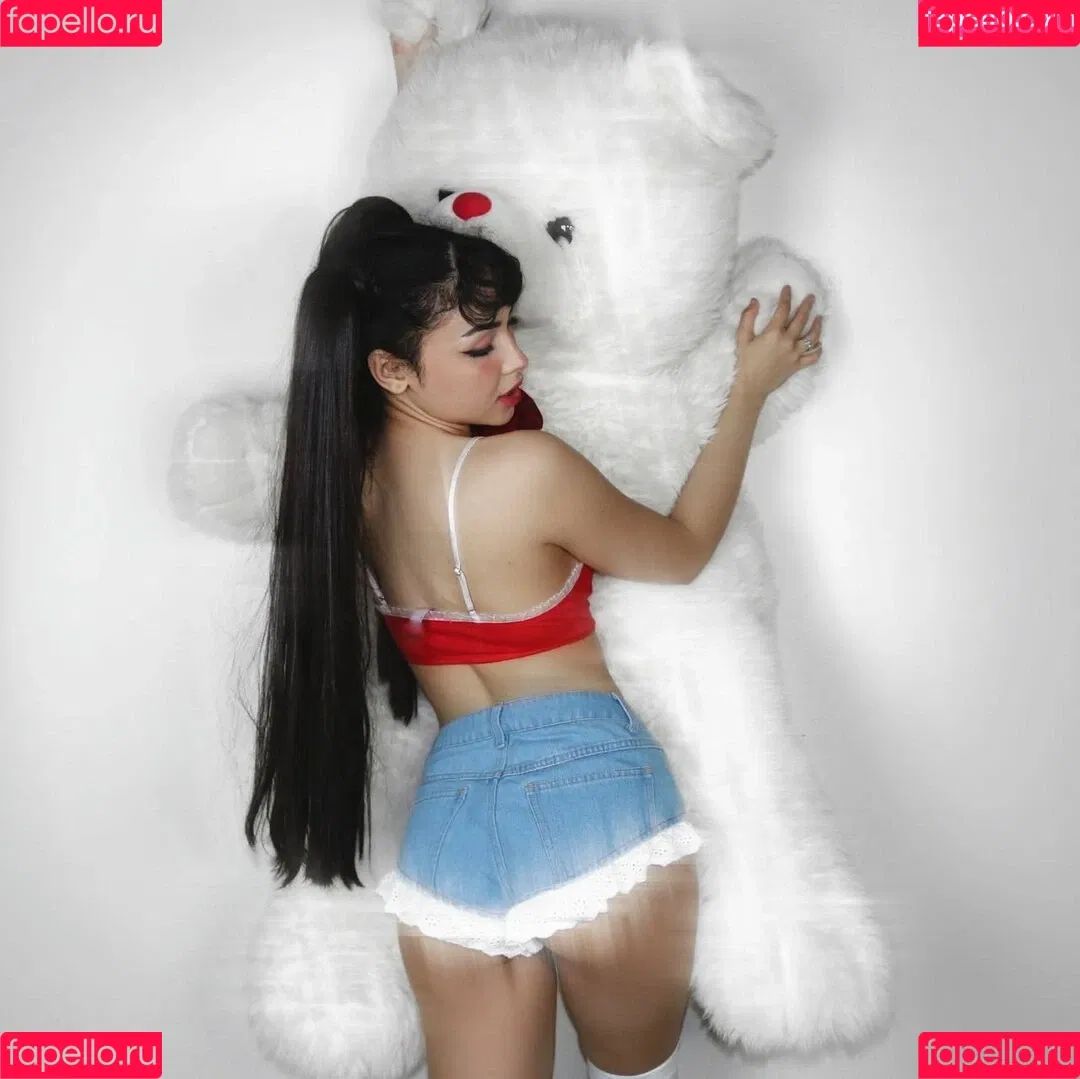 Ashleyrqe Onlyfans Photo Gallery 