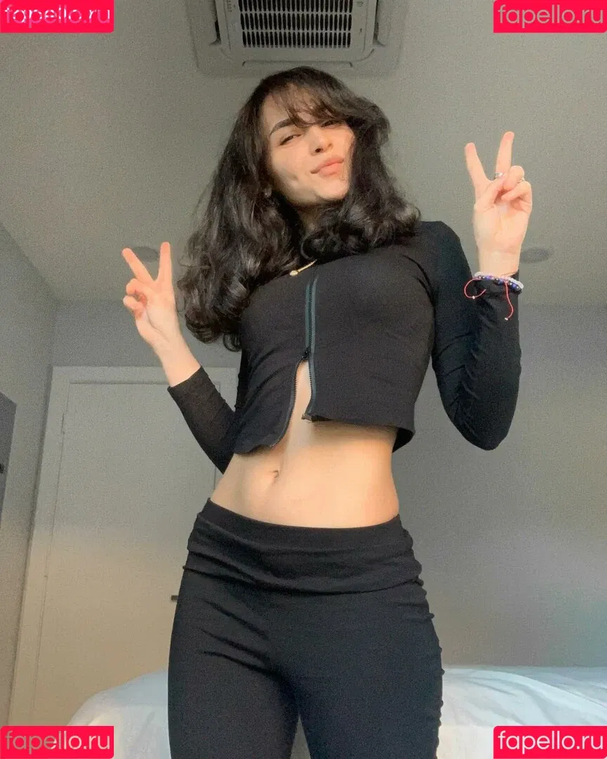 Ashleyrqe Onlyfans Photo Gallery 