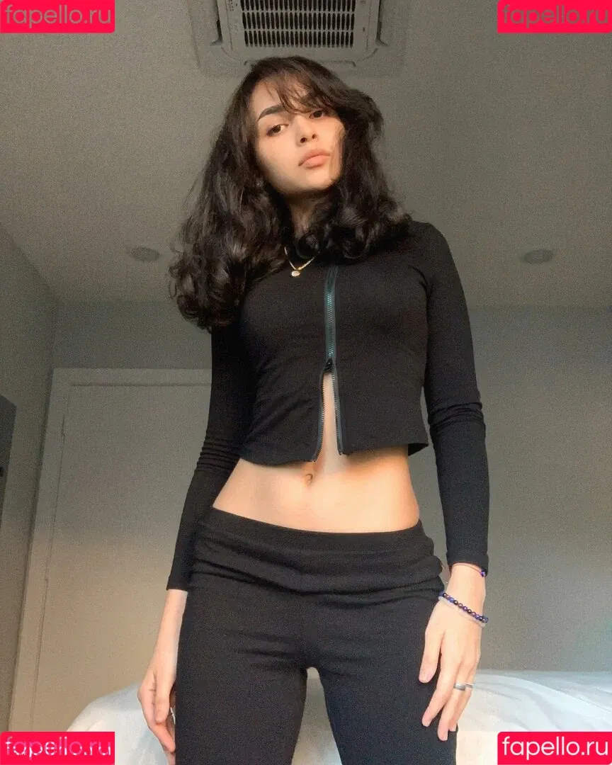 Ashleyrqe Onlyfans Photo Gallery 