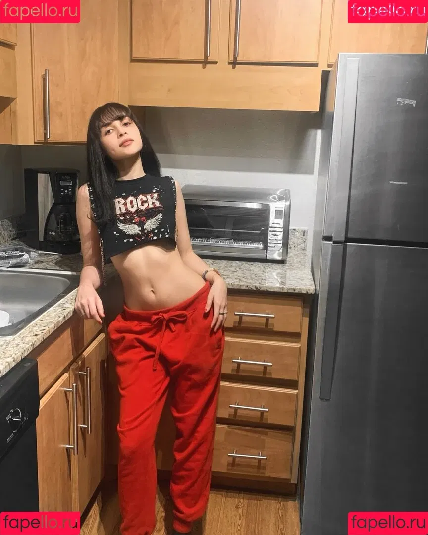 Ashleyrqe Onlyfans Photo Gallery 