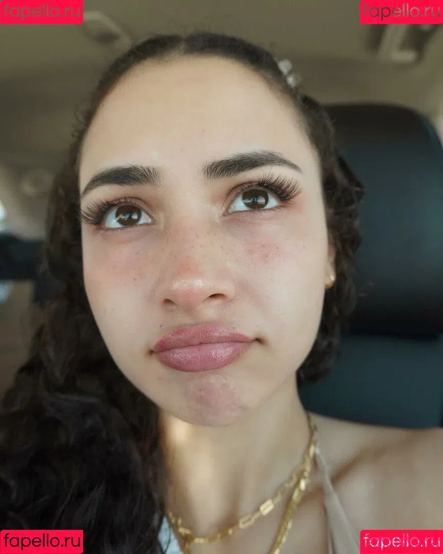 Ashleyrqe Onlyfans Photo Gallery 