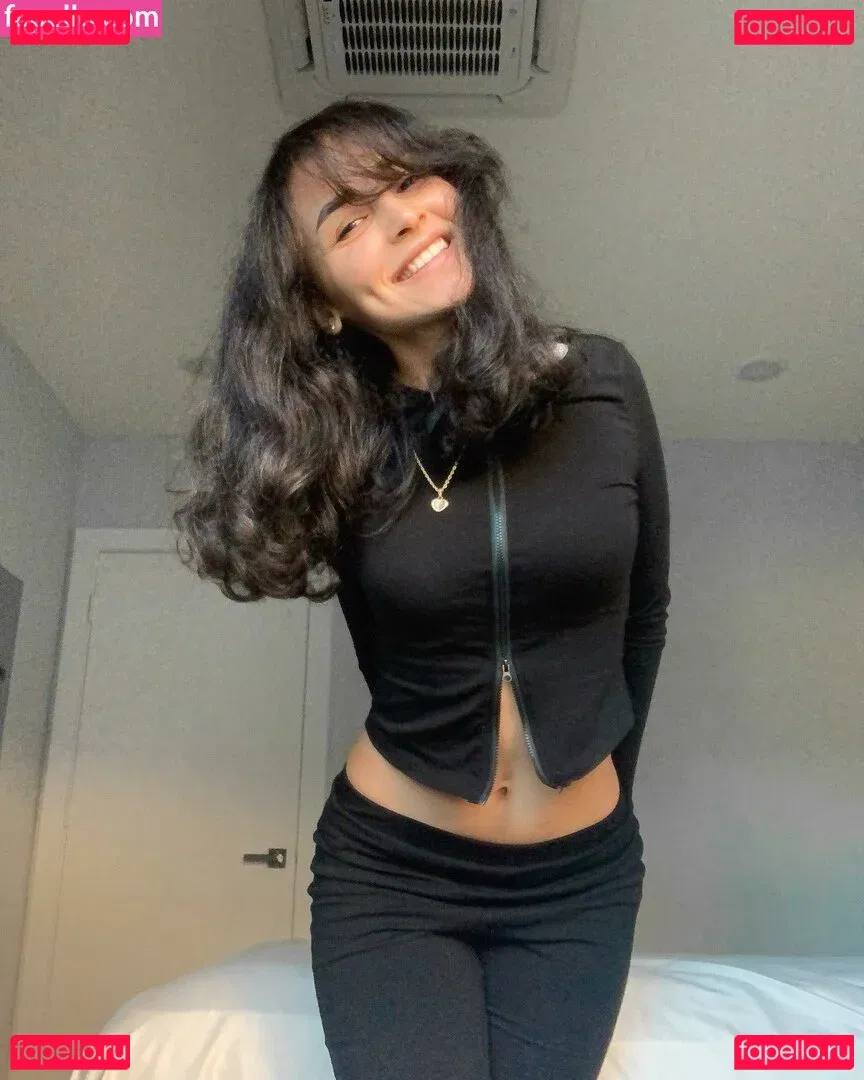 Ashleyrqe Onlyfans Photo Gallery 