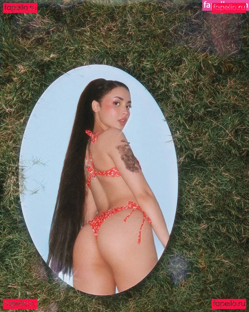 Ashleyrqe Onlyfans Photo Gallery 