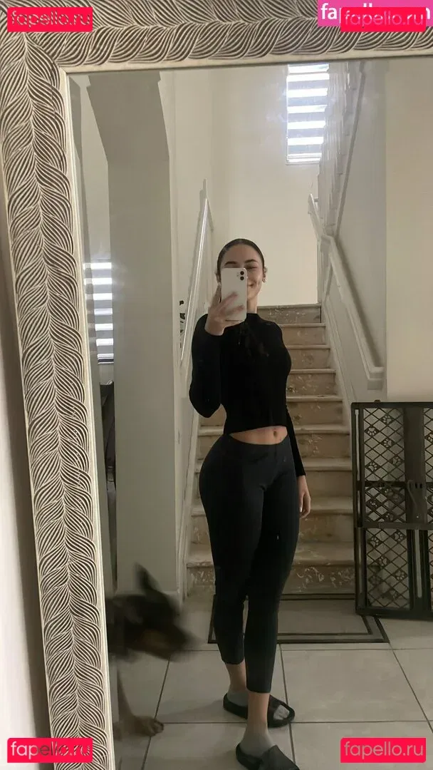 Ashleyrqe Onlyfans Photo Gallery 