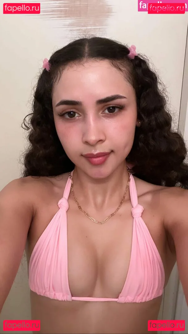 Ashleyrqe Onlyfans Photo Gallery 