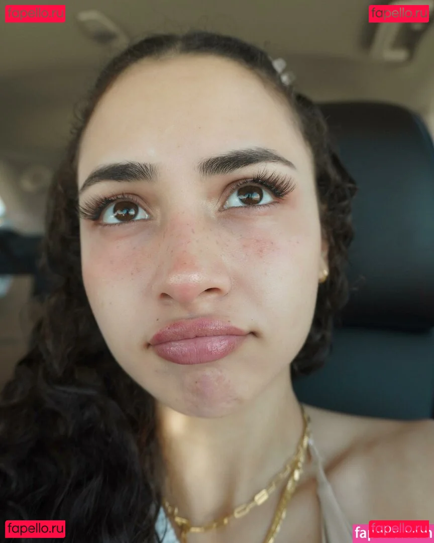 Ashleyrqe Onlyfans Photo Gallery 