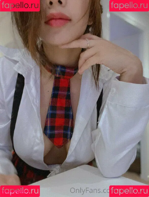 MonyWTFLive Onlyfans Photo Gallery 