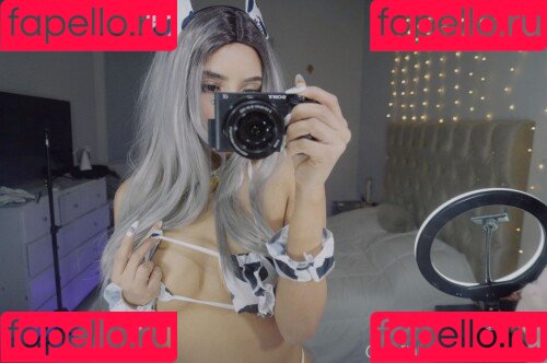 MonyWTFLive Onlyfans Photo Gallery 