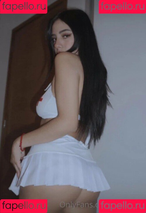 MonyWTFLive Onlyfans Photo Gallery 