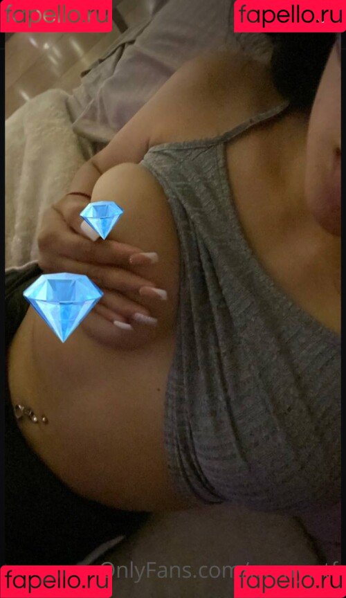 MonyWTFLive Onlyfans Photo Gallery 