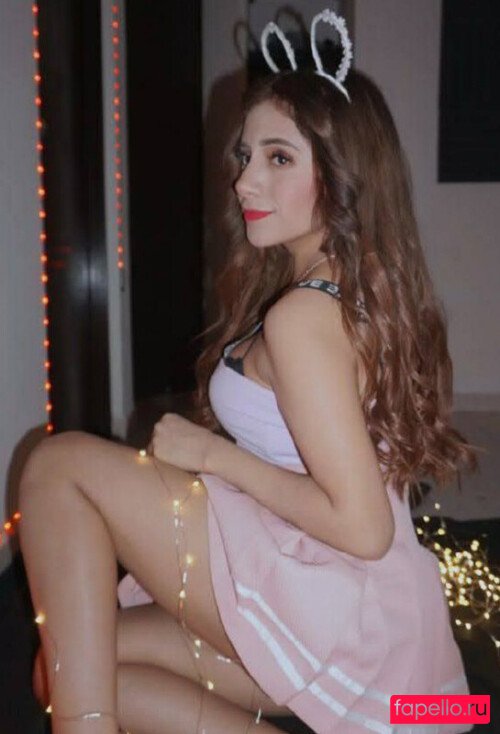 MonyWTFLive Onlyfans Photo Gallery 