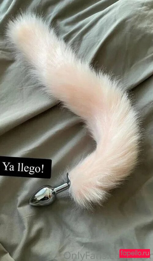 MonyWTFLive Onlyfans Photo Gallery 