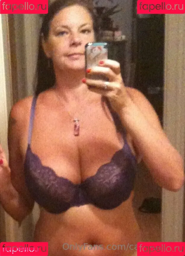 carriemoon Onlyfans Photo Gallery 