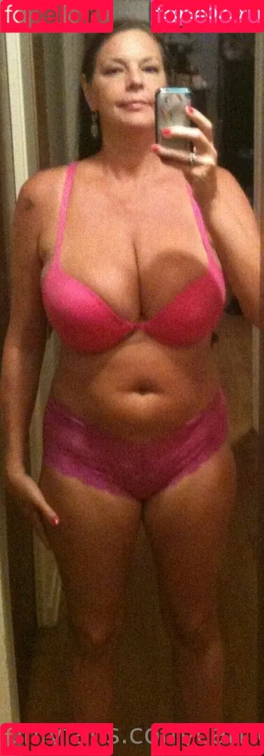 carriemoon Onlyfans Photo Gallery 
