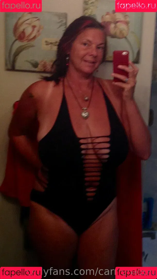 carriemoon Onlyfans Photo Gallery 