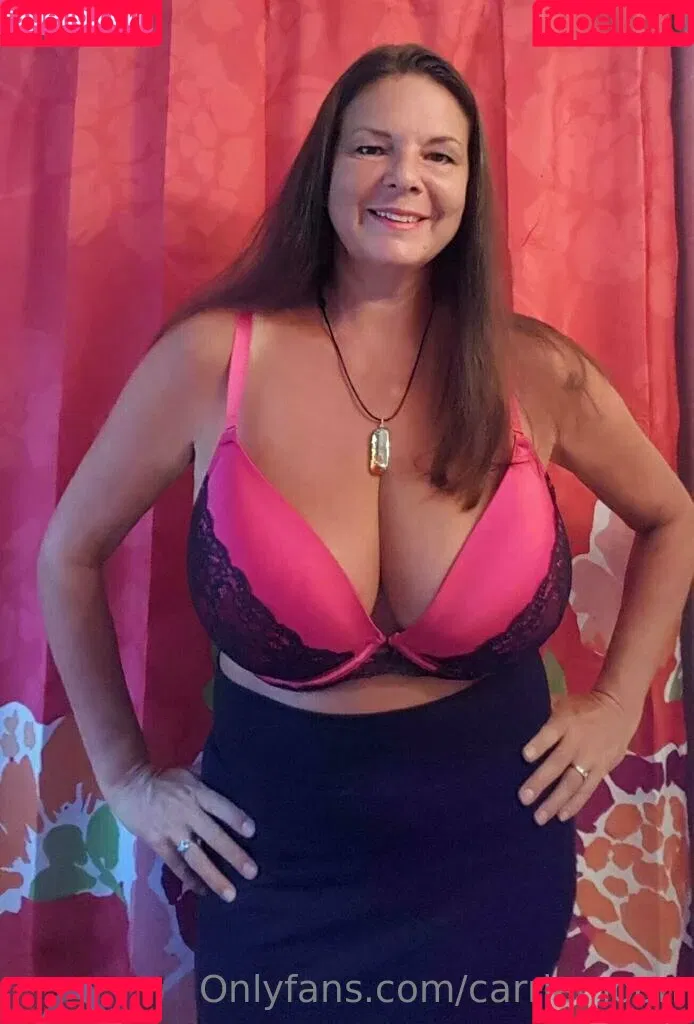 carriemoon Onlyfans Photo Gallery 