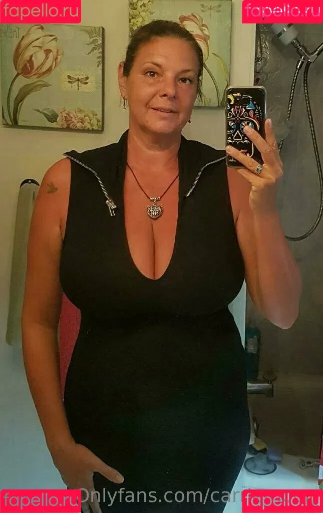 carriemoon Onlyfans Photo Gallery 