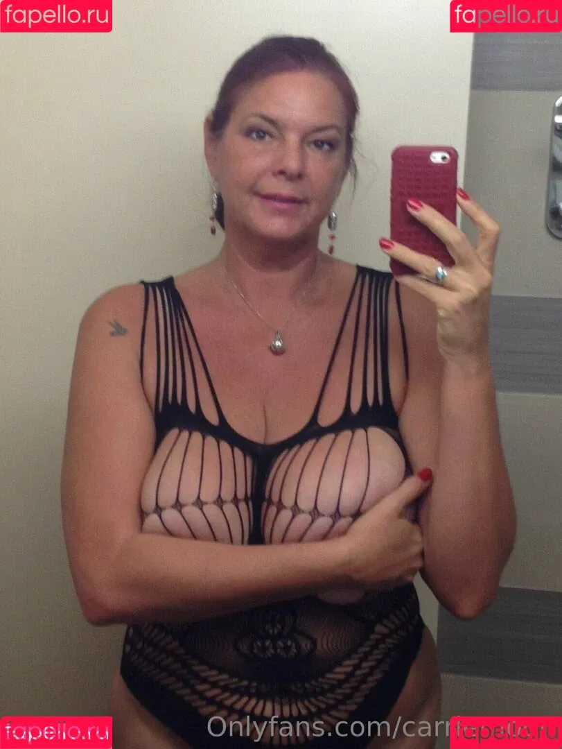 carriemoon Onlyfans Photo Gallery 