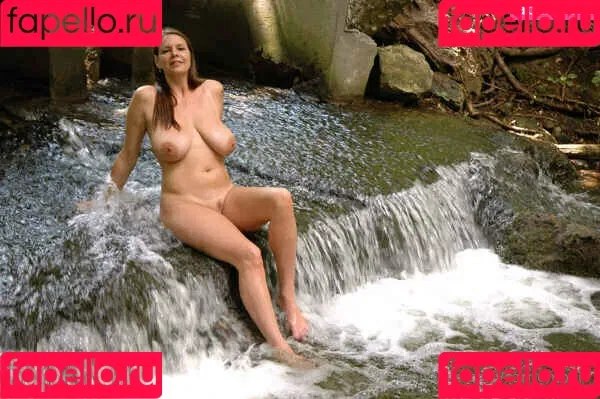 carriemoon Onlyfans Photo Gallery 