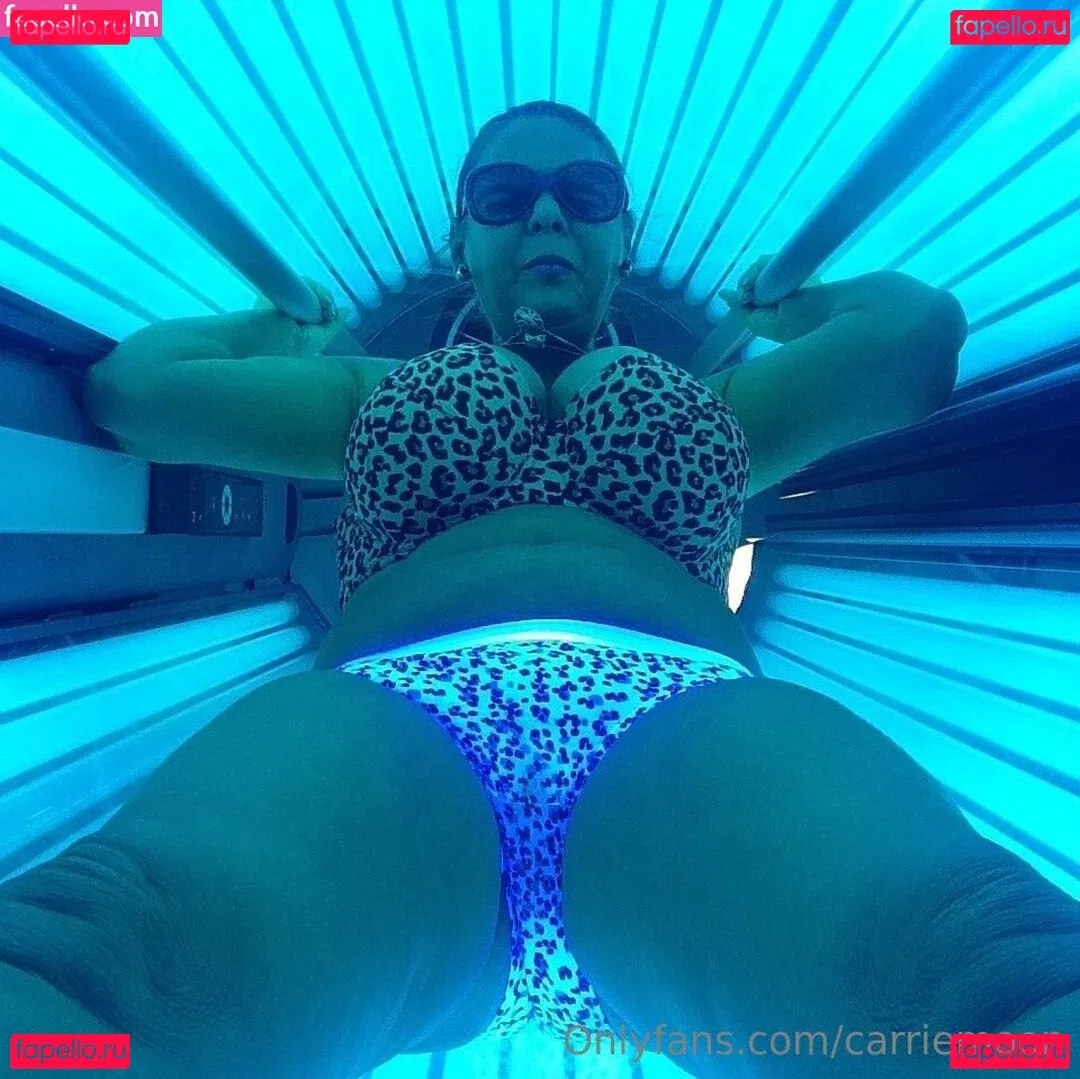 carriemoon Onlyfans Photo Gallery 