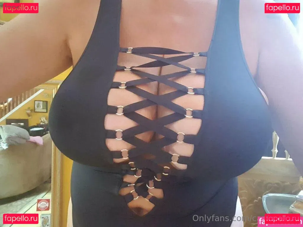 carriemoon Onlyfans Photo Gallery 